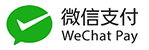 WeCahtPay
