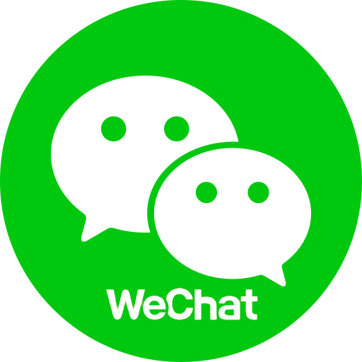 WeChat