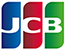jcb